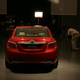 Illustration for article titled 2010 Buick LaCrosse: Crushing Brand Perceptions